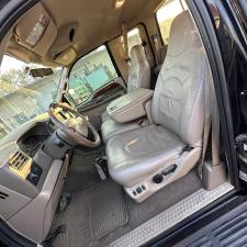 -LUXURY-DETAIL-MAKEOVER-COMPANY-TRUCKS-REFINED-IN-ORLANDO-FLORIDA- 19